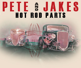 Pete&Jakeslogo